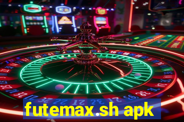 futemax.sh apk